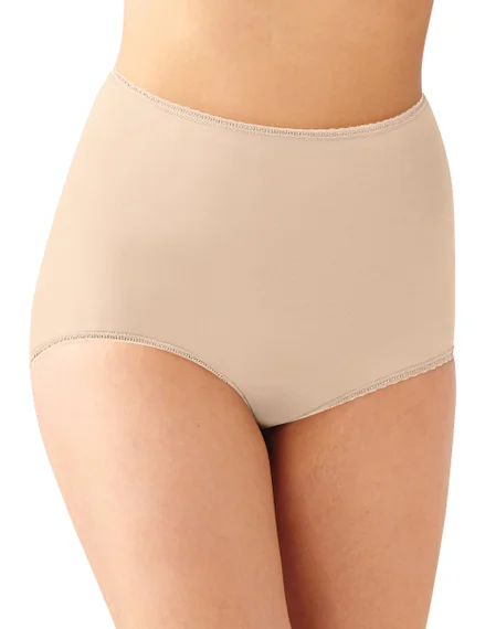 Skimp Skamp Brief Panty