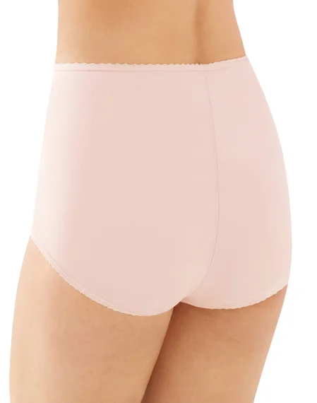 Skimp Skamp Brief Panty