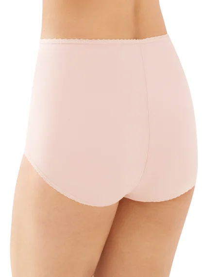 Skimp Skamp Brief, 3-Pack