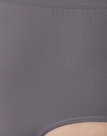 Comfort Revolution Seamless Brief 4 Comfort Revolution Seamless Brief