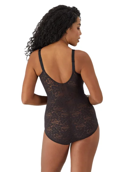 Lace 'N Smooth Body Shaper 3 Lace 'N Smooth Body Shaper