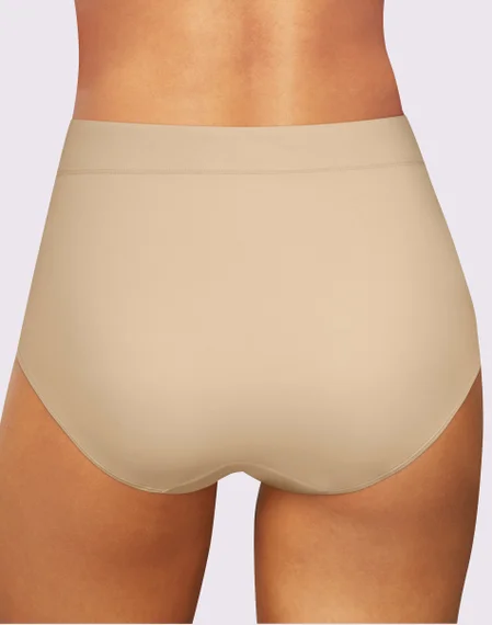 Passion For Comfort Brief Panty