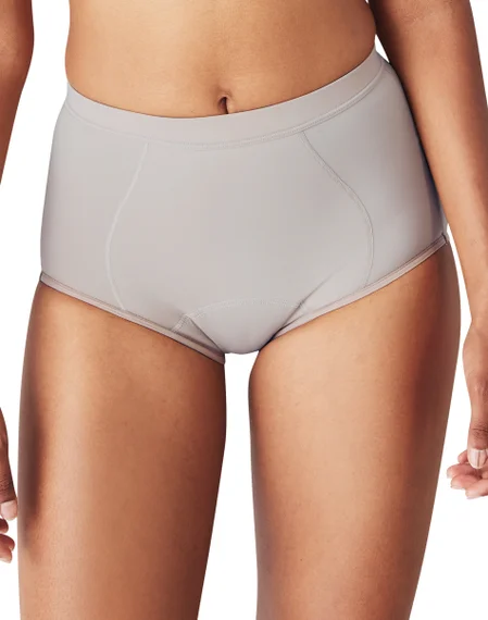 Light Leak Shaping Brief, 2-Pack