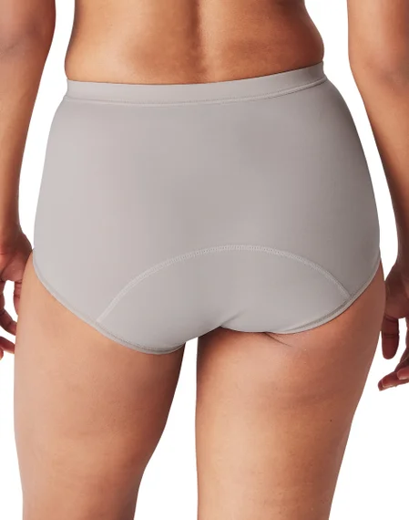 Light Leak Shaping Brief, 2-Pack 3 Light Leak Shaping Brief, 2-Pack
