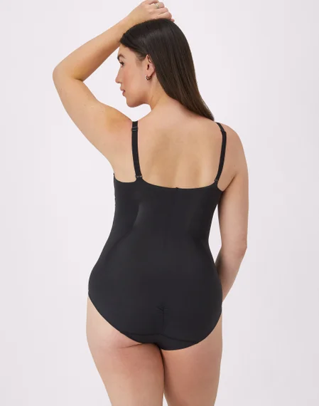 Ultimate Smoothing Bodysuit