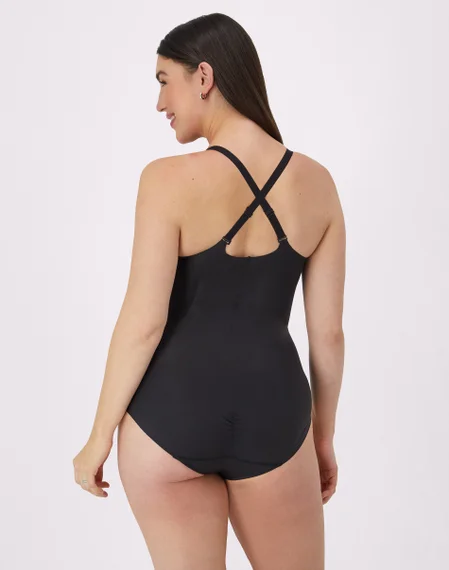 Ultimate Smoothing Bodysuit 3 Ultimate Smoothing Bodysuit