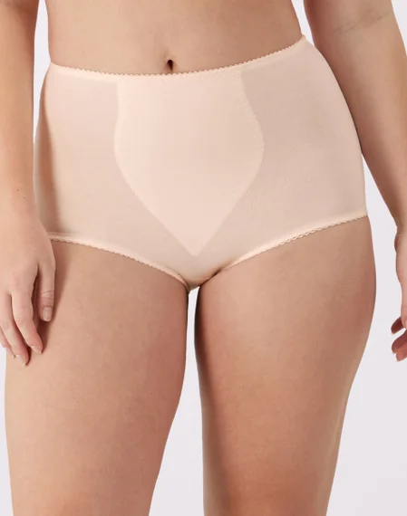 Light Control Shaping Brief, 2-Pack