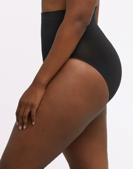 Seamless Shaping Brief, 2-Pack 6 Seamless Shaping Brief, 2-Pack