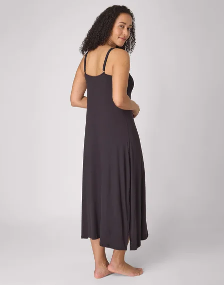 Bali Breathe Sleepwear Gown