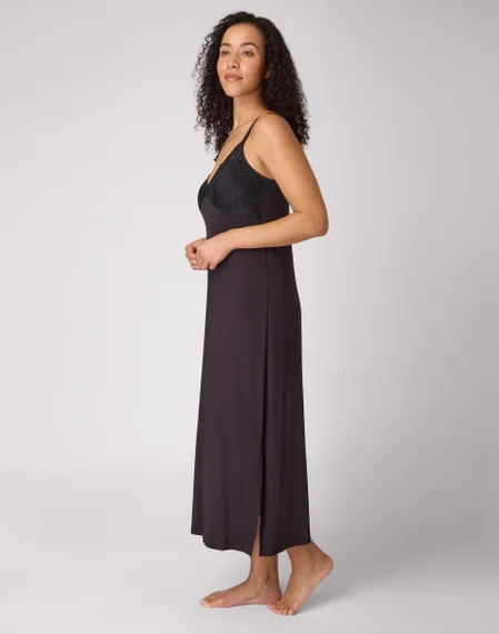 Bali Breathe Sleepwear Gown